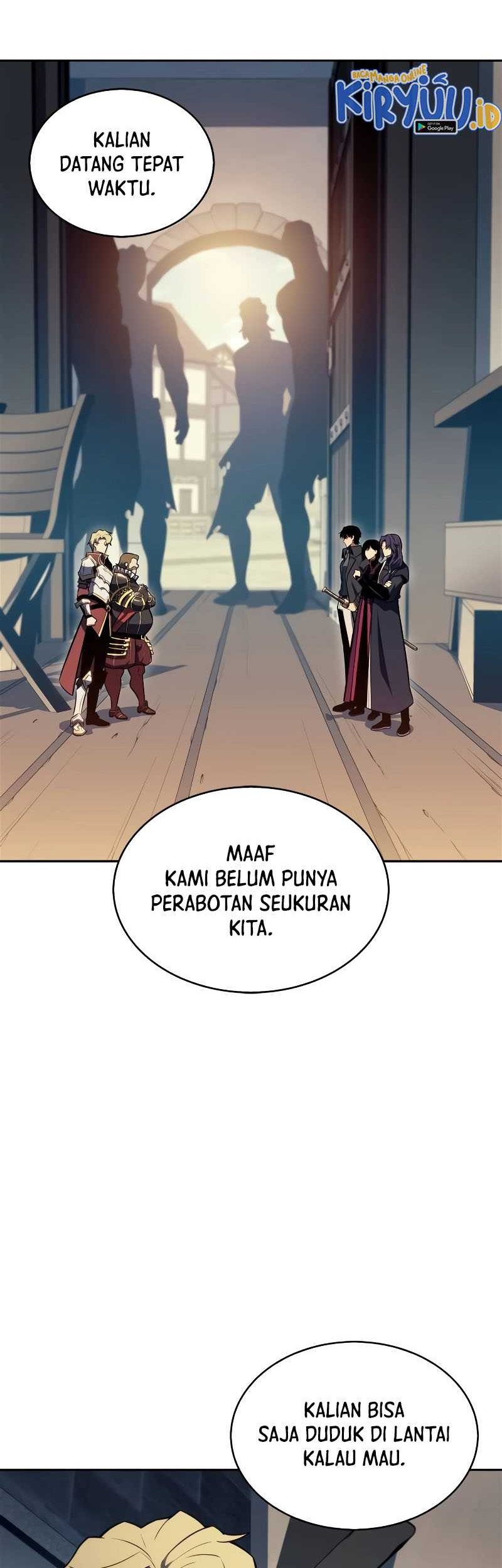 Chapter 142 - halaman 81