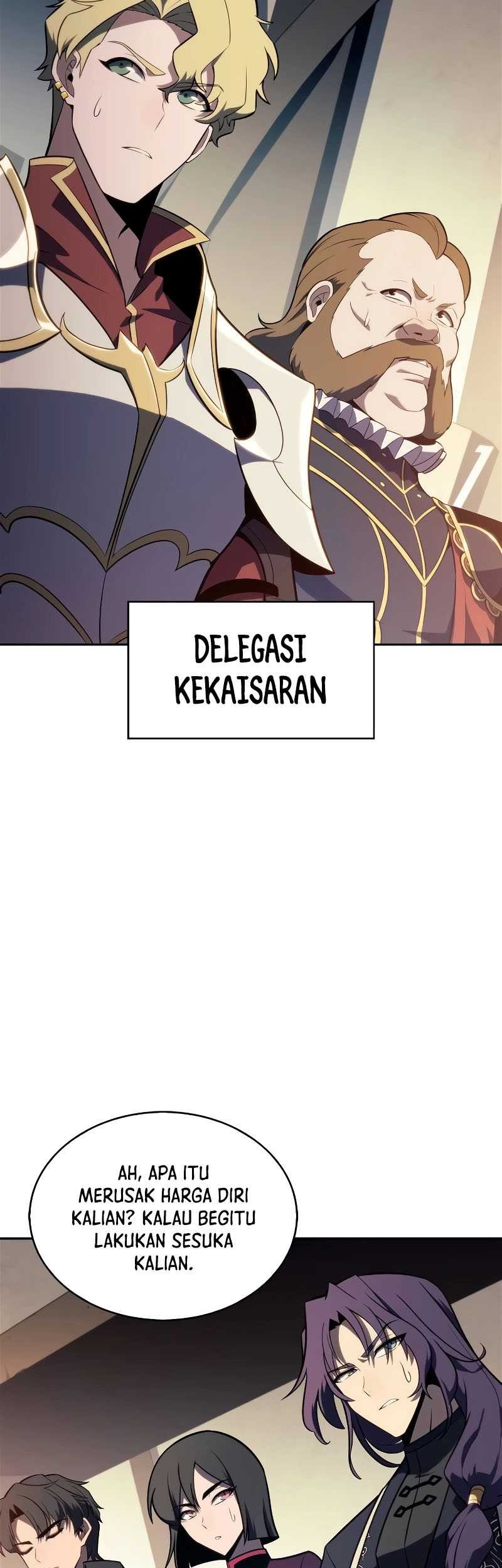 Chapter 142 - halaman 82