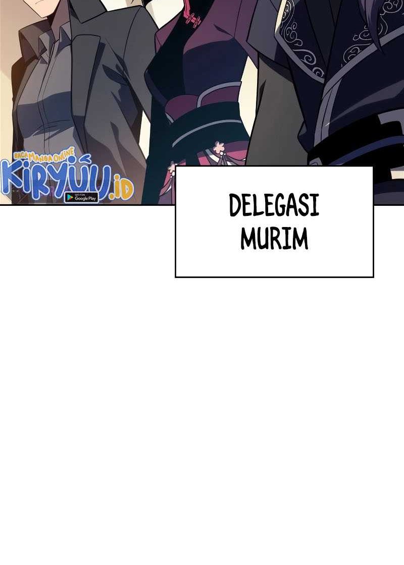 Chapter 142 - halaman 83