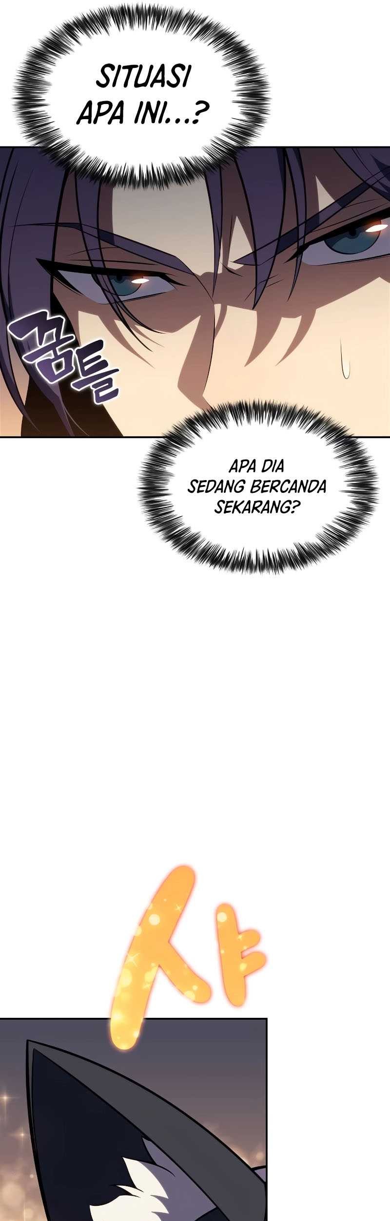 Chapter 142 - halaman 84