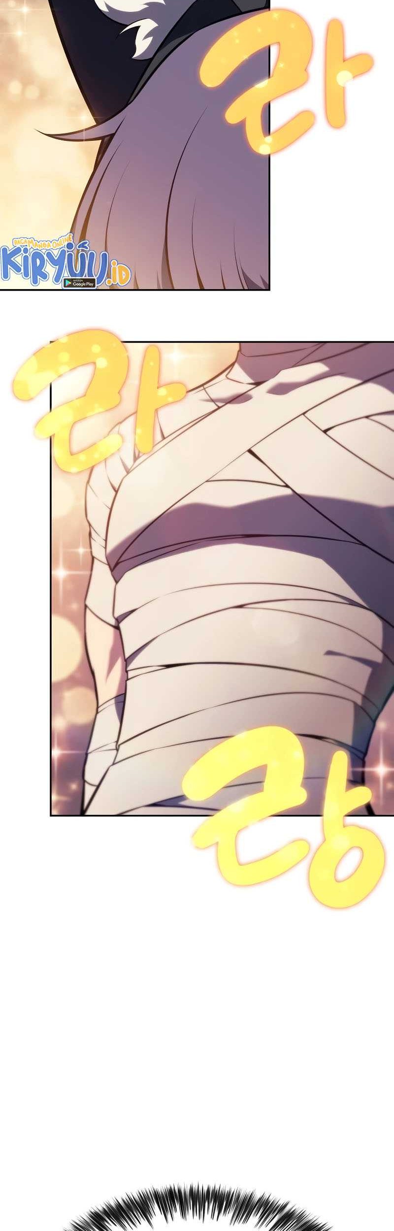 Chapter 142 - halaman 85