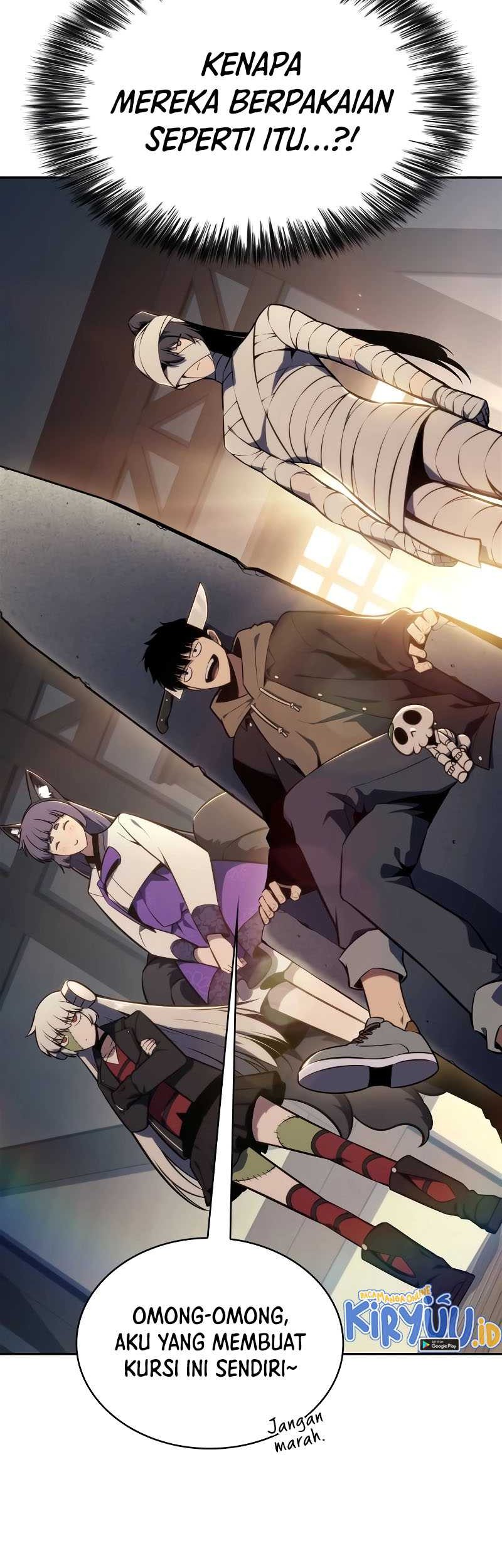 Chapter 142 - halaman 86