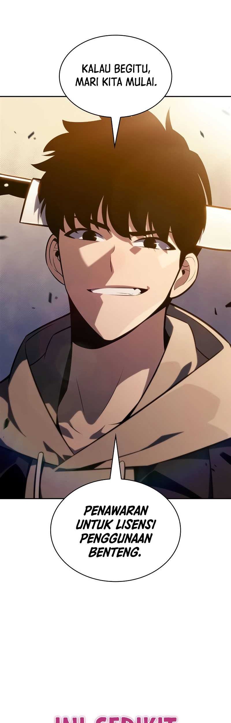 Chapter 142 - halaman 87