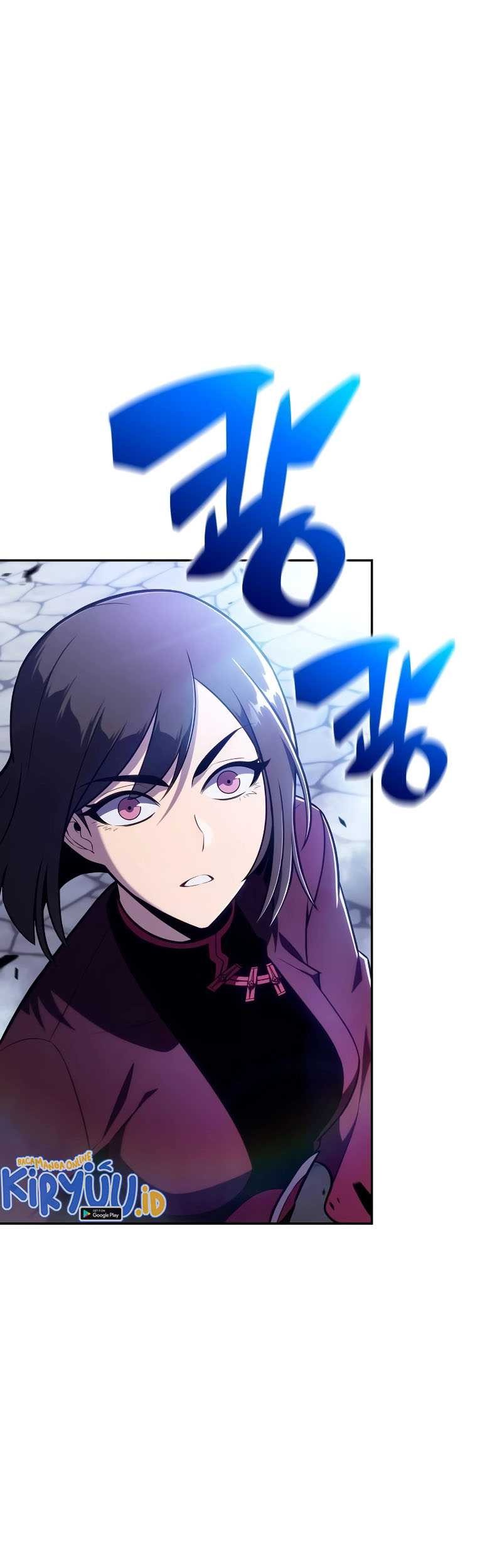 Chapter 142 - halaman 3