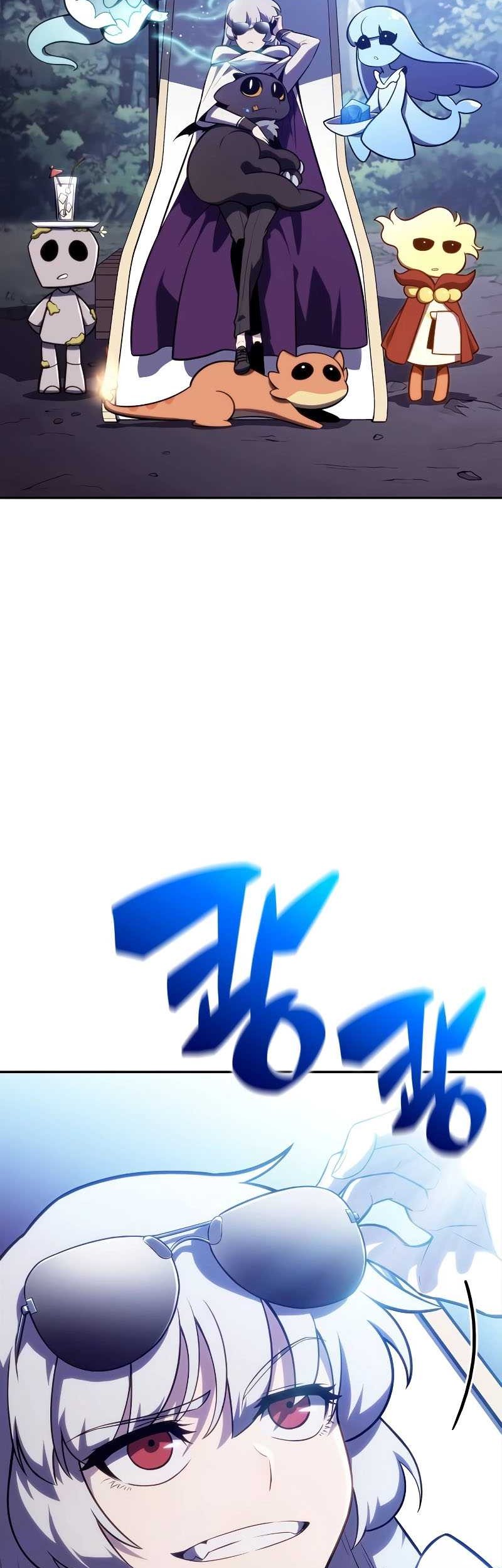 Chapter 142 - halaman 5