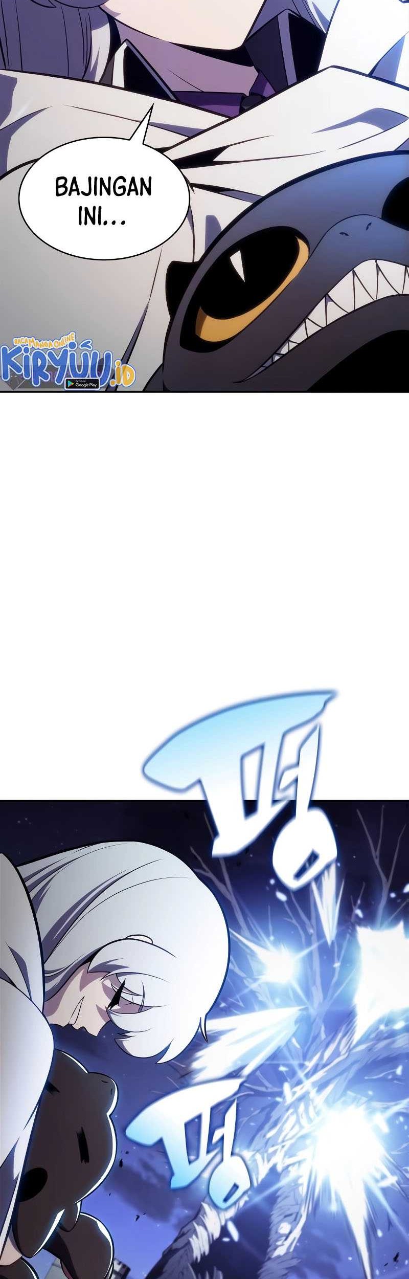 Chapter 142 - halaman 6