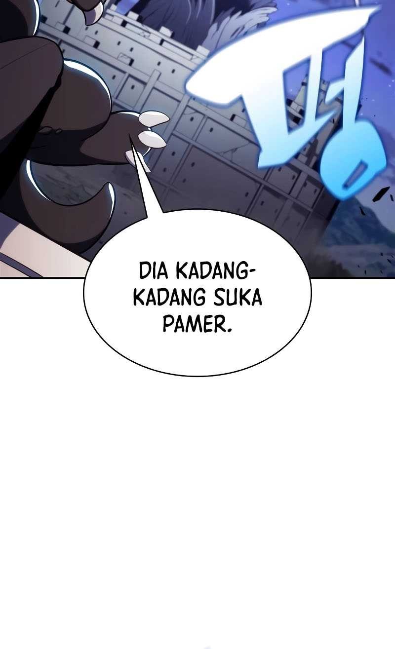 Chapter 142 - halaman 7