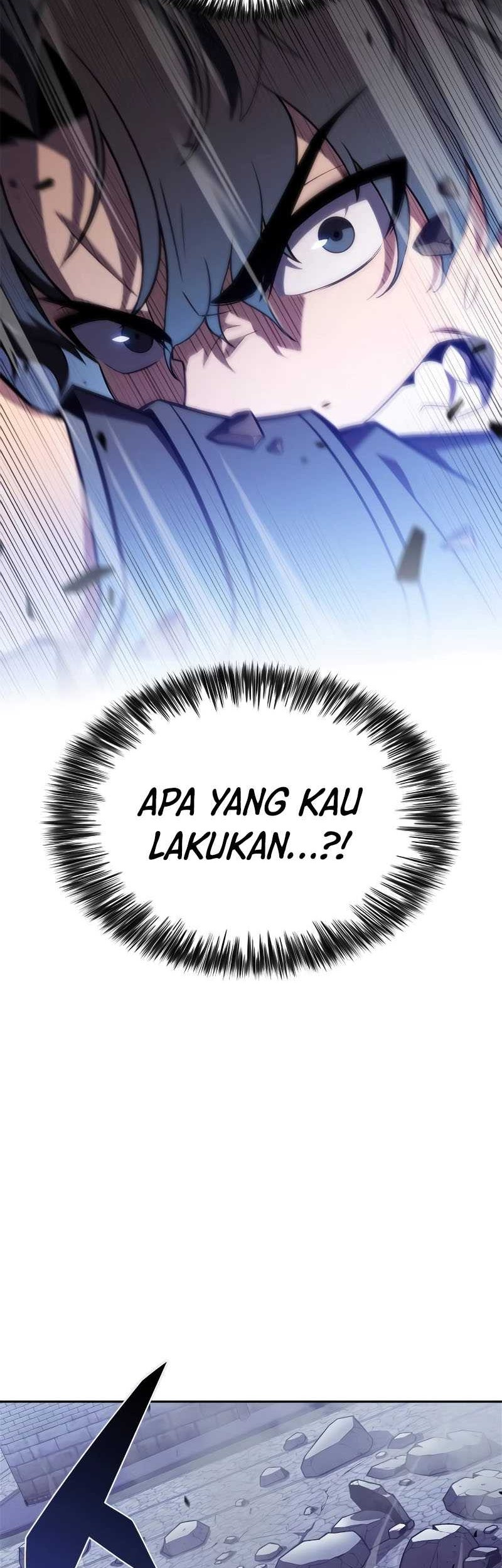 Chapter 142 - halaman 15