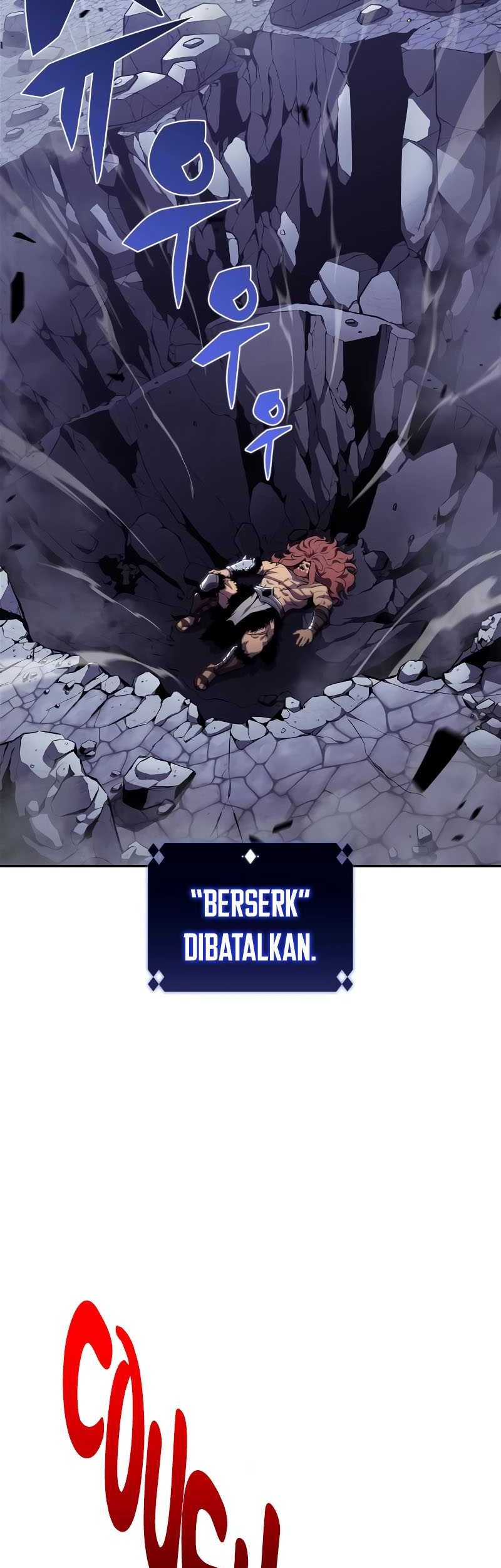 Chapter 142 - halaman 16