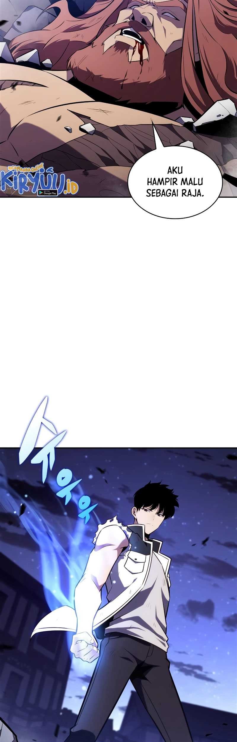 Chapter 142 - halaman 18