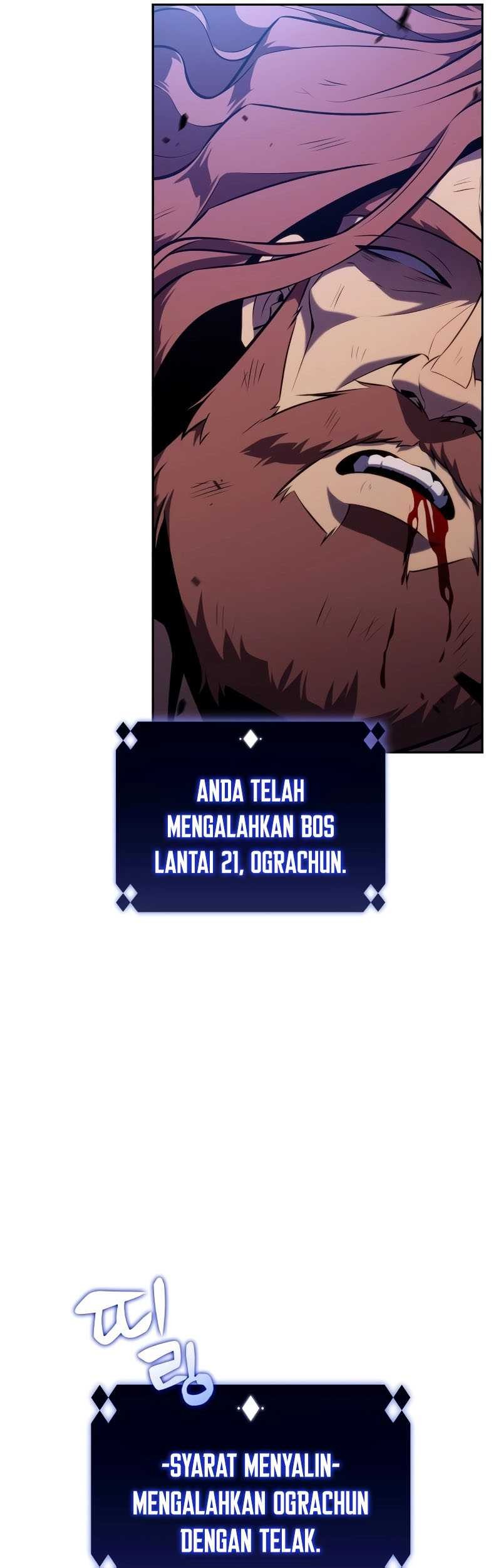 Chapter 142 - halaman 20