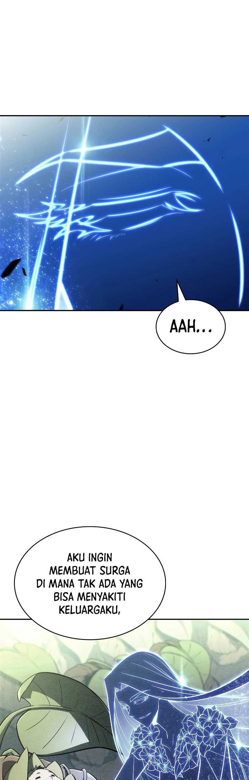 Chapter 142 - halaman 23