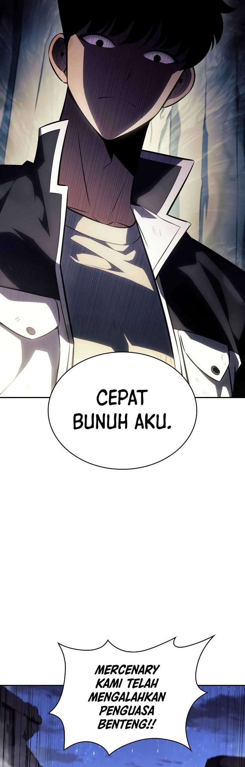 Chapter 142 - halaman 27