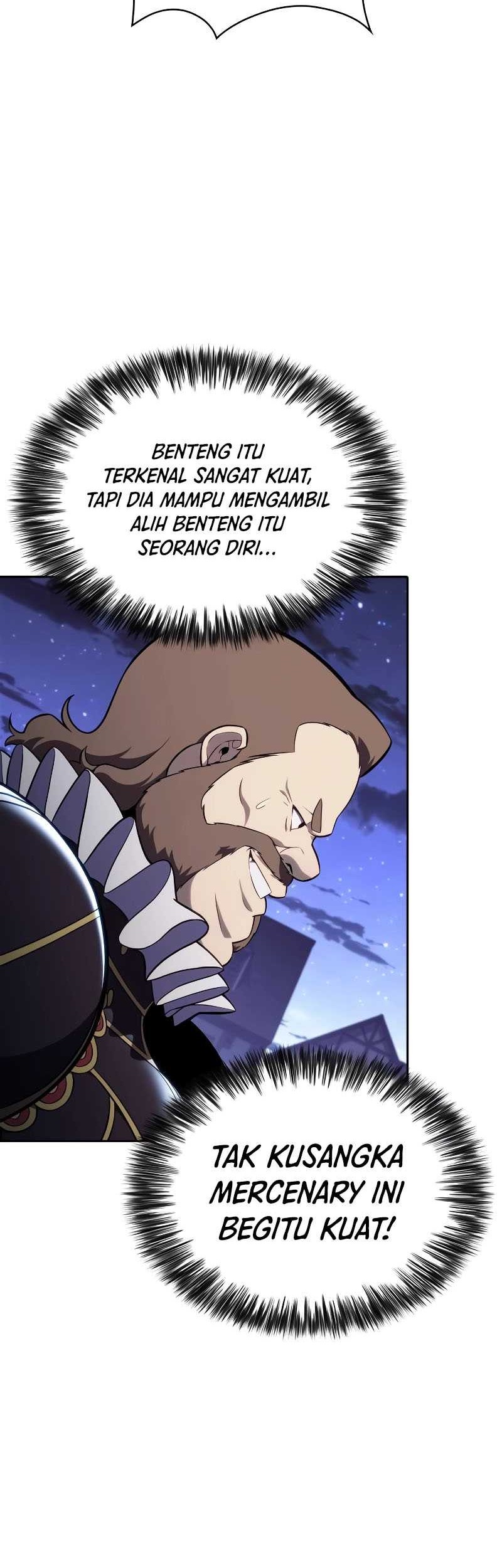 Chapter 142 - halaman 29