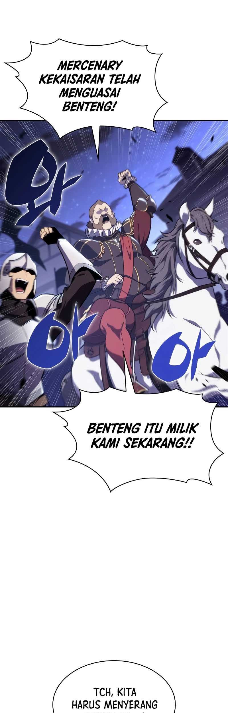 Chapter 142 - halaman 30