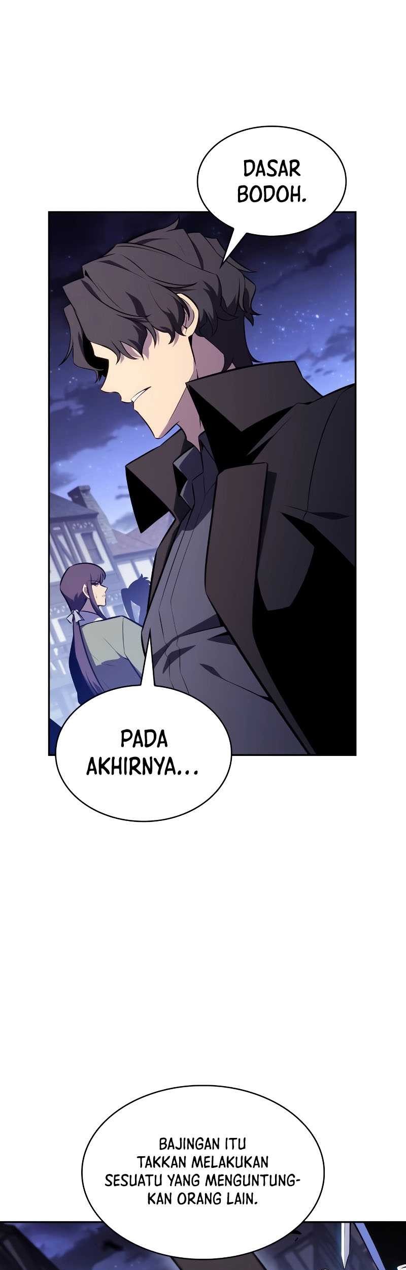 Chapter 142 - halaman 32