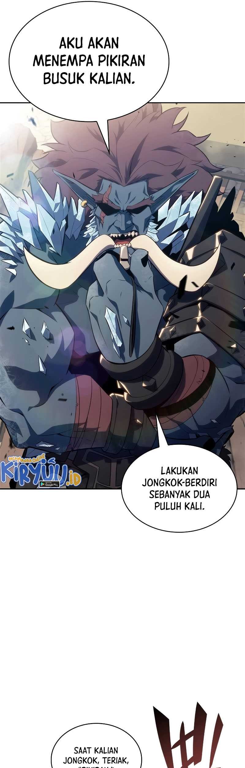 Chapter 142 - halaman 38