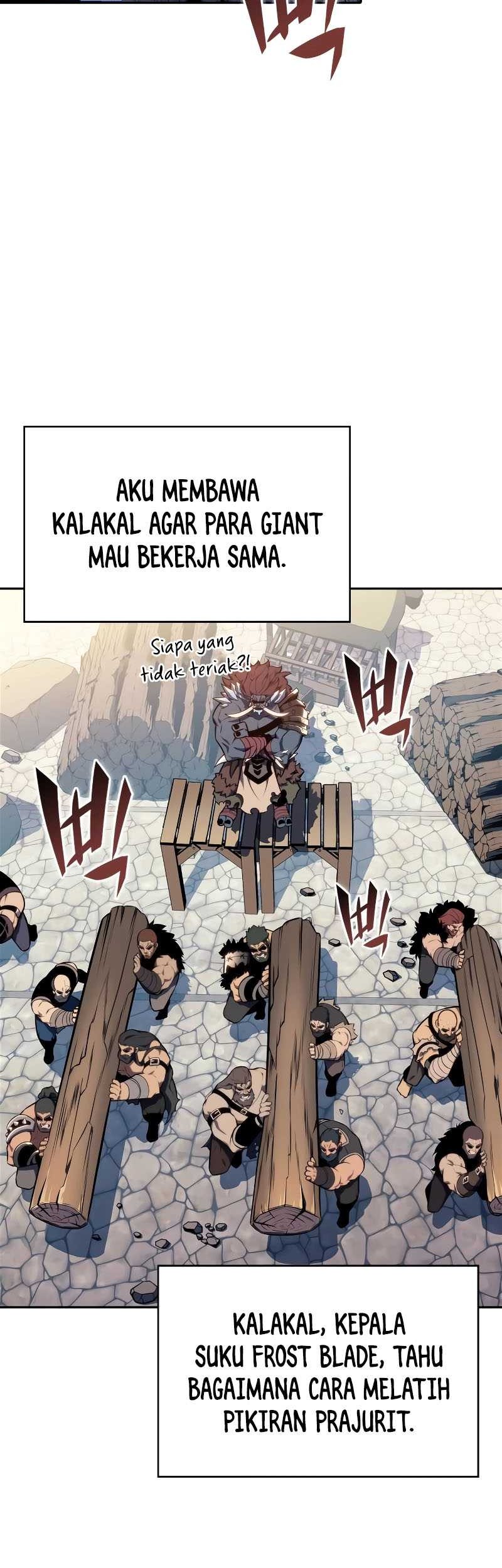 Chapter 142 - halaman 40