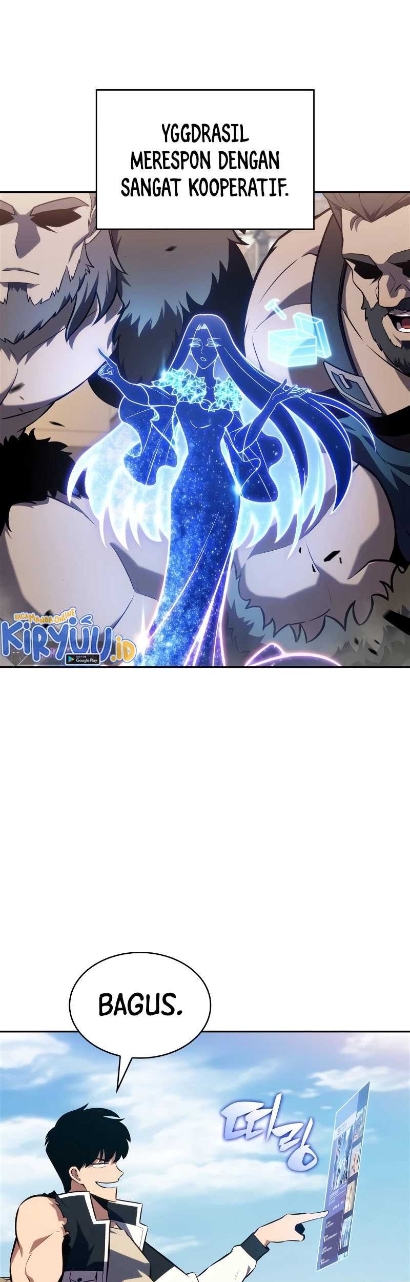 Chapter 142 - halaman 42