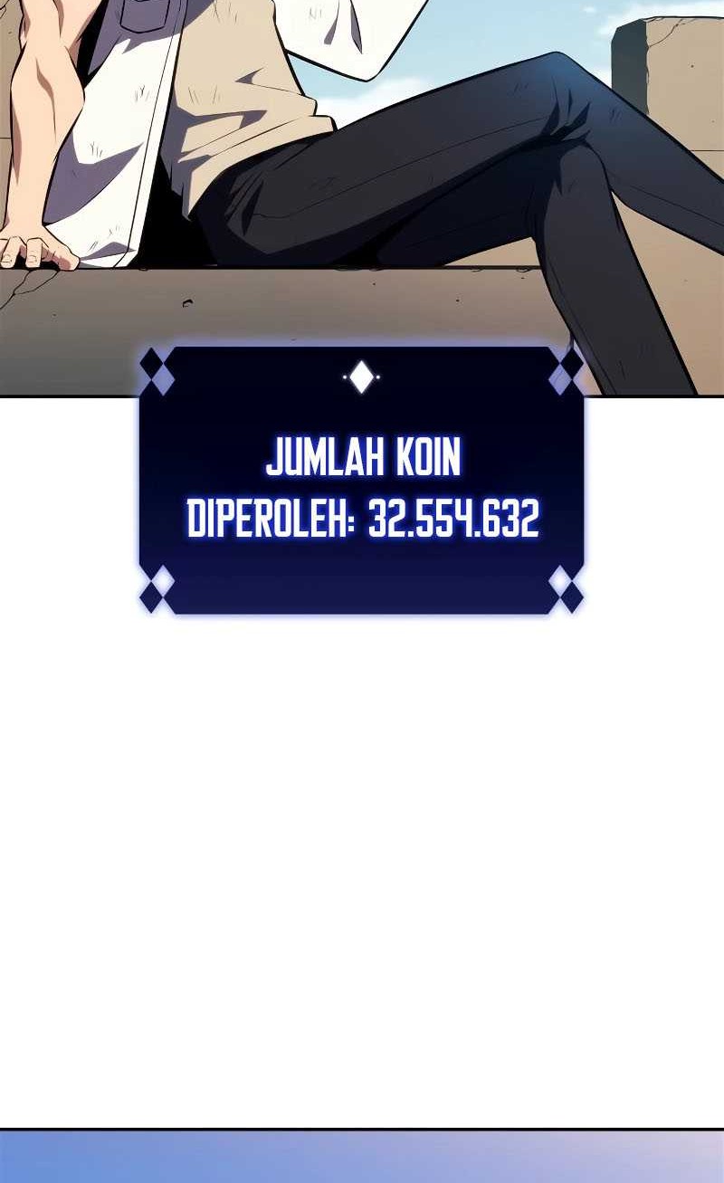 Chapter 142 - halaman 43