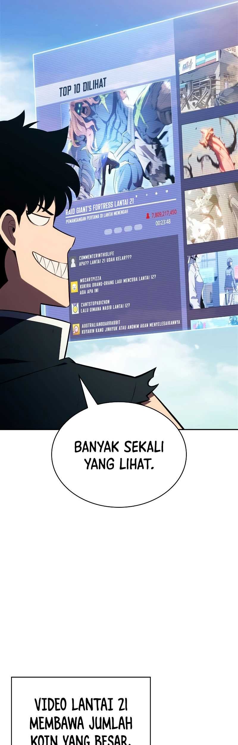 Chapter 142 - halaman 44