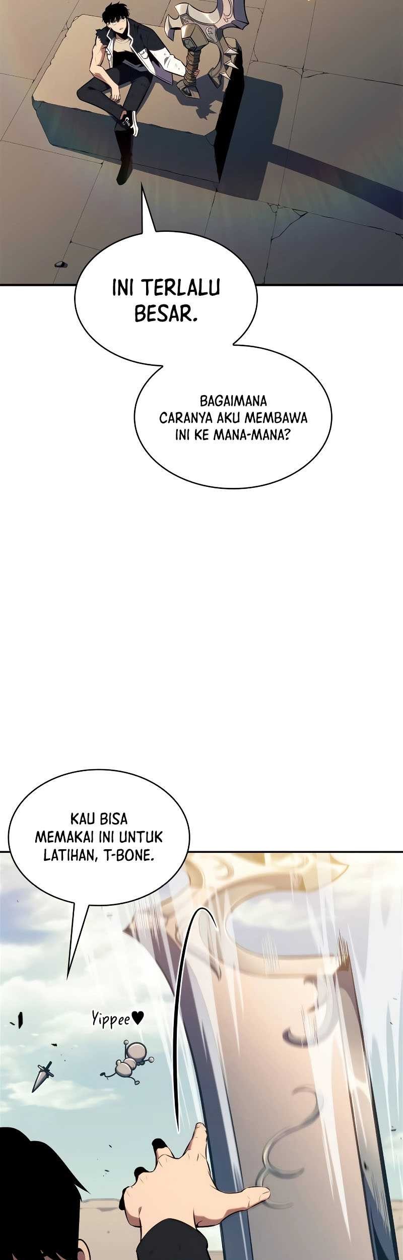 Chapter 142 - halaman 48