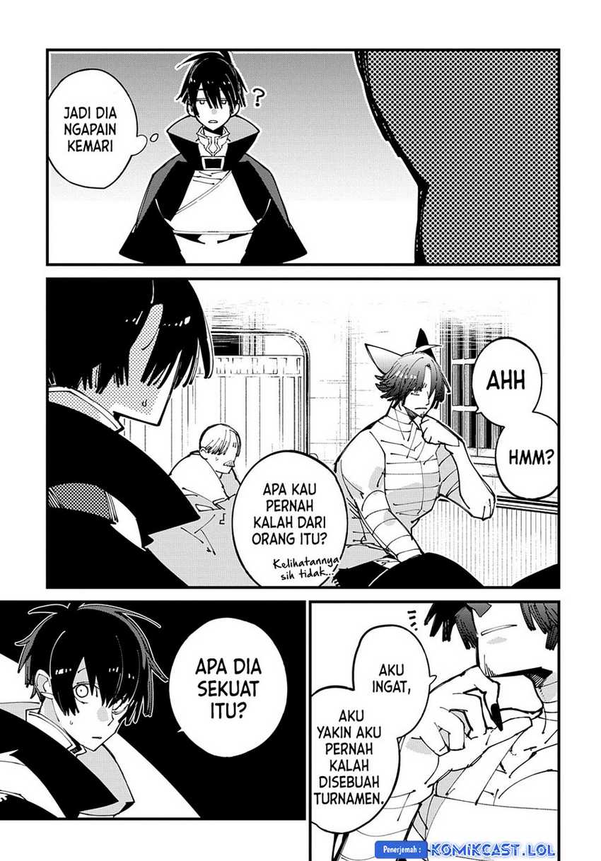Chapter 42 - halaman 13