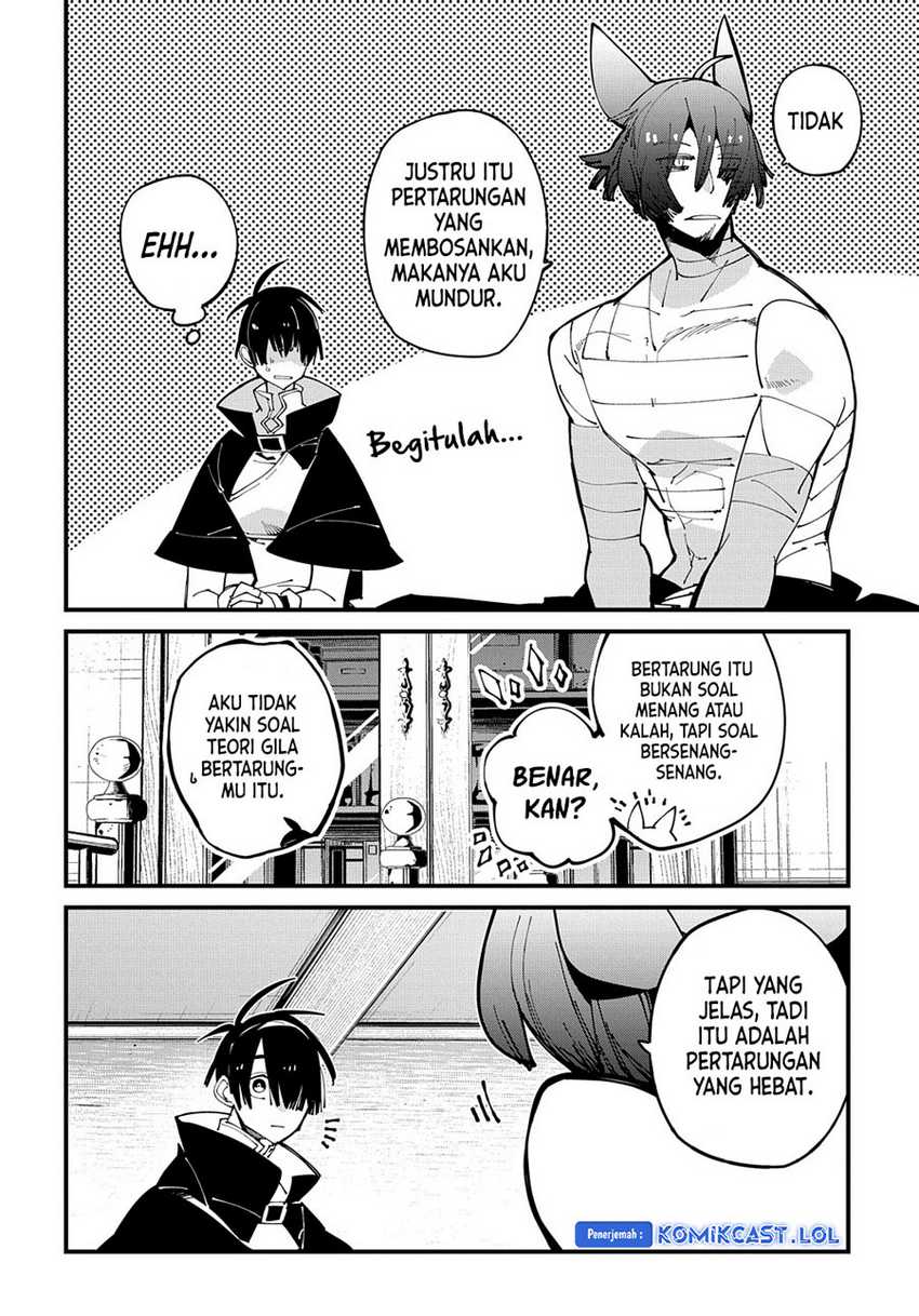 Chapter 42 - halaman 14