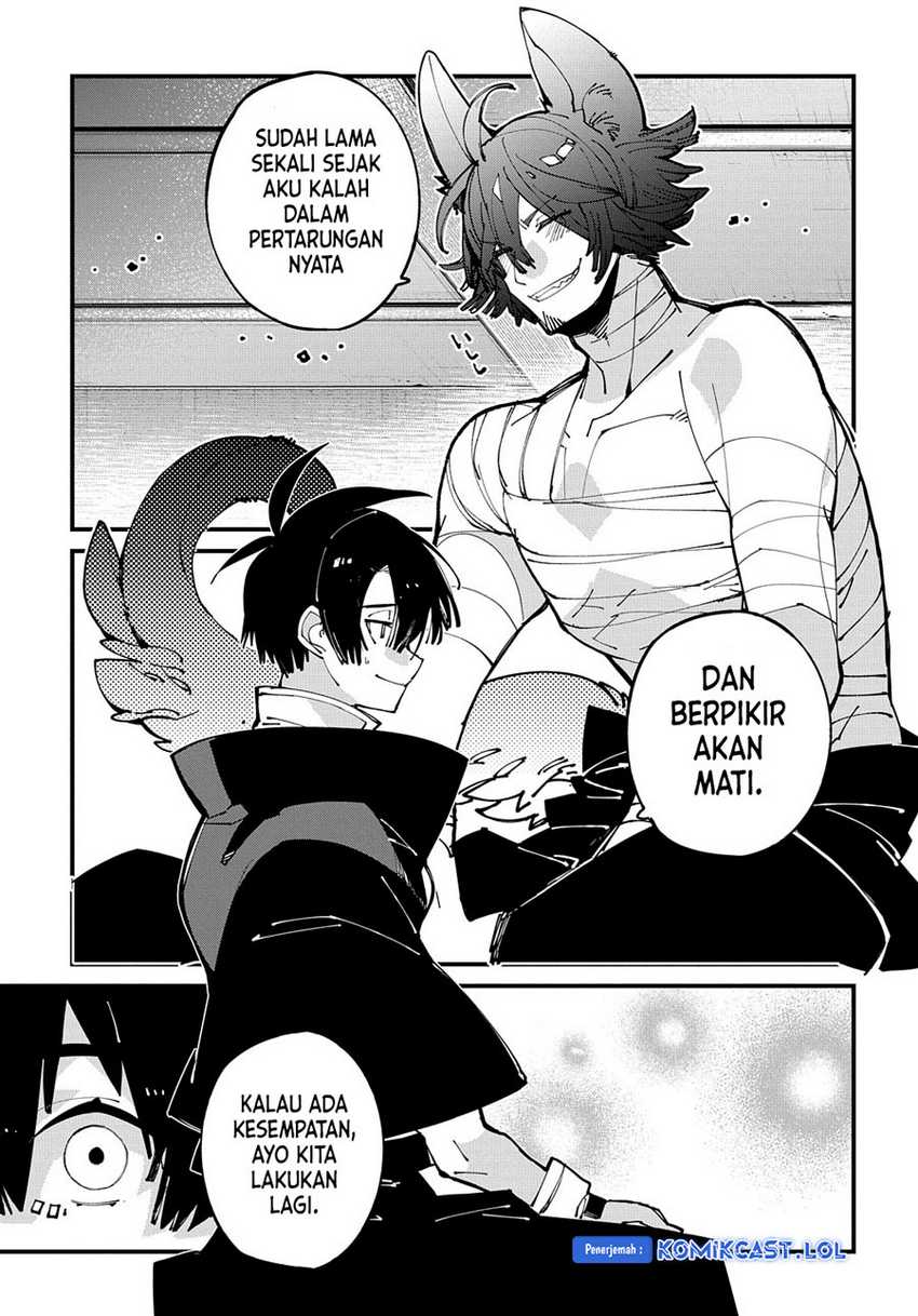 Chapter 42 - halaman 15