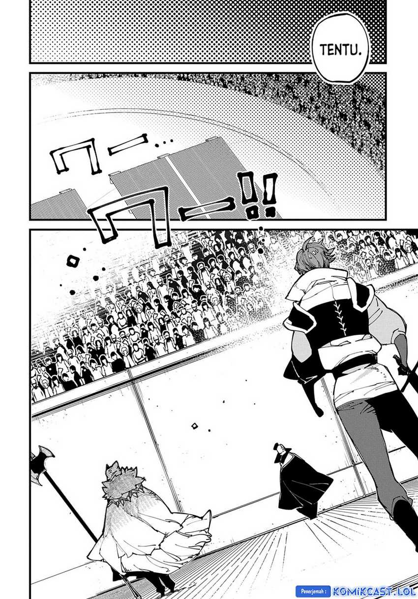 Chapter 42 - halaman 16