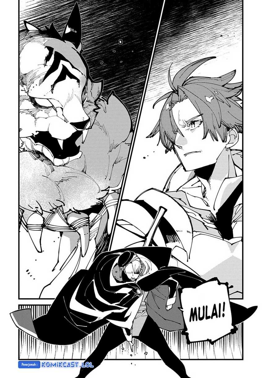 Chapter 42 - halaman 18