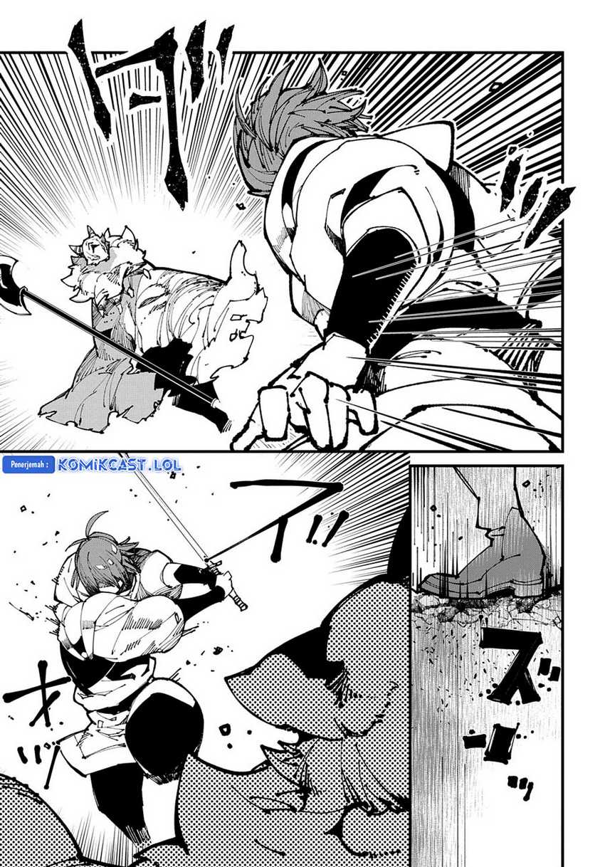 Chapter 42 - halaman 19