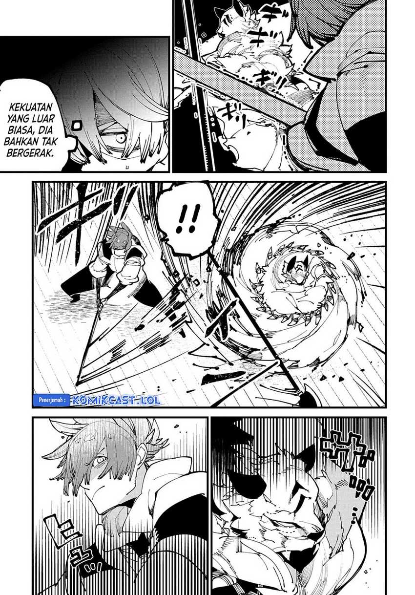 Chapter 42 - halaman 21