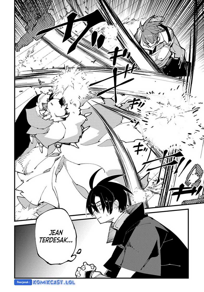 Chapter 42 - halaman 22