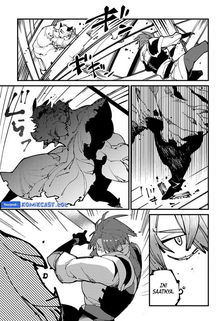 Chapter 42 - halaman 23