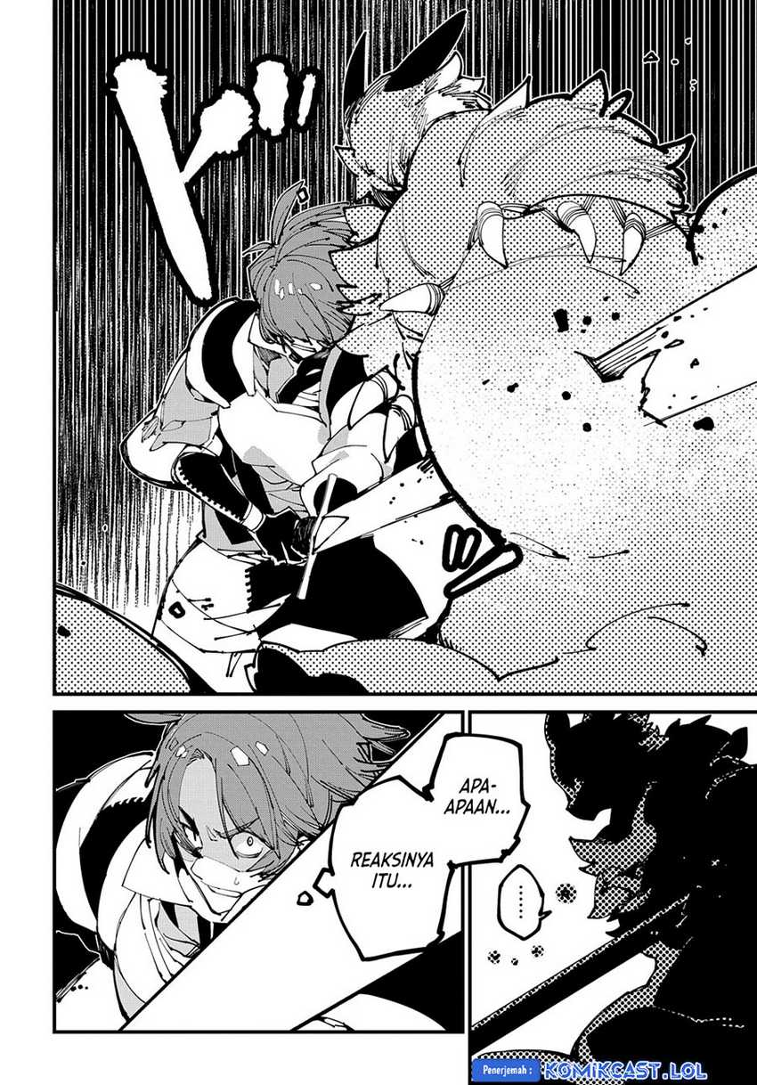 Chapter 42 - halaman 24