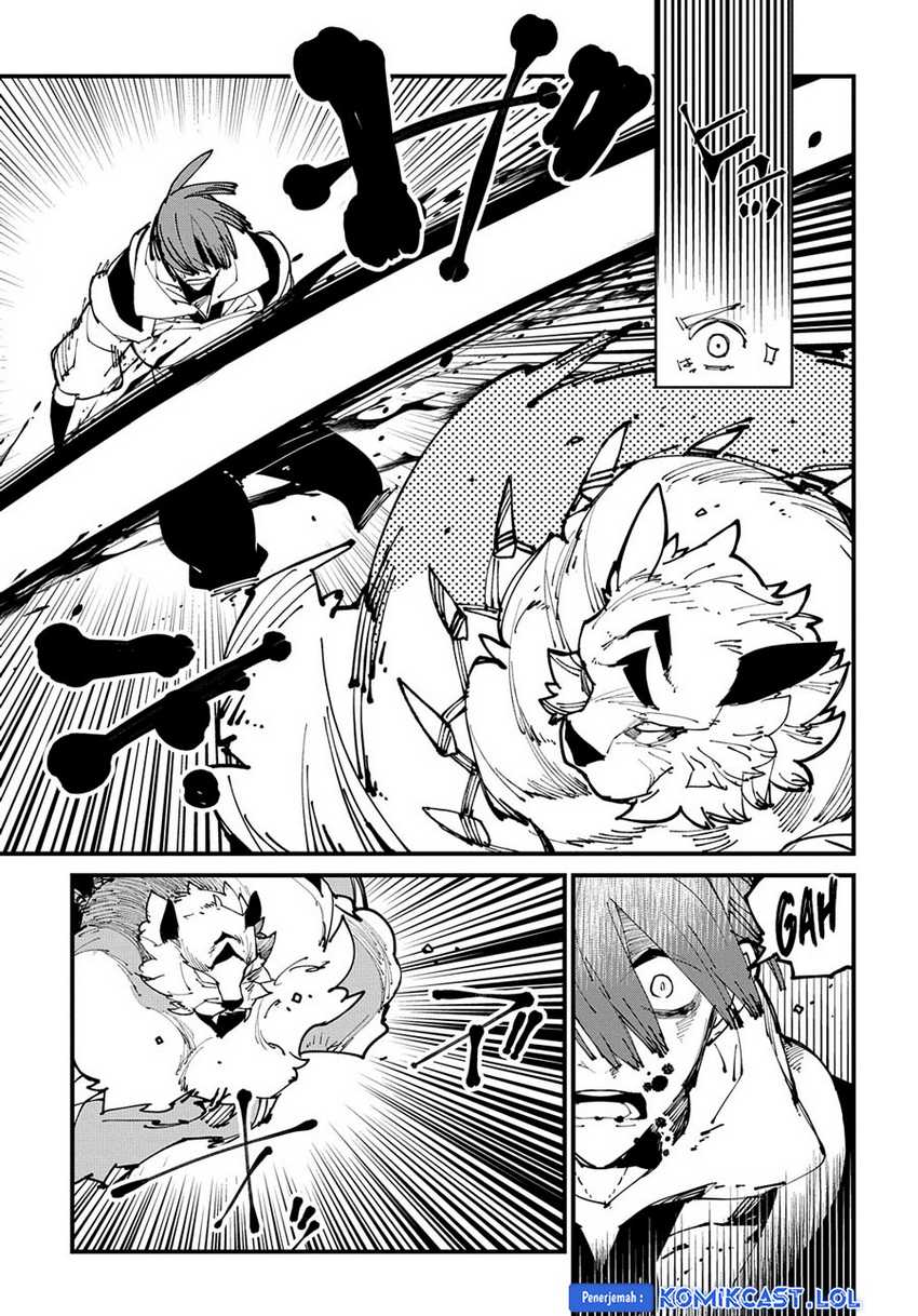Chapter 42 - halaman 25