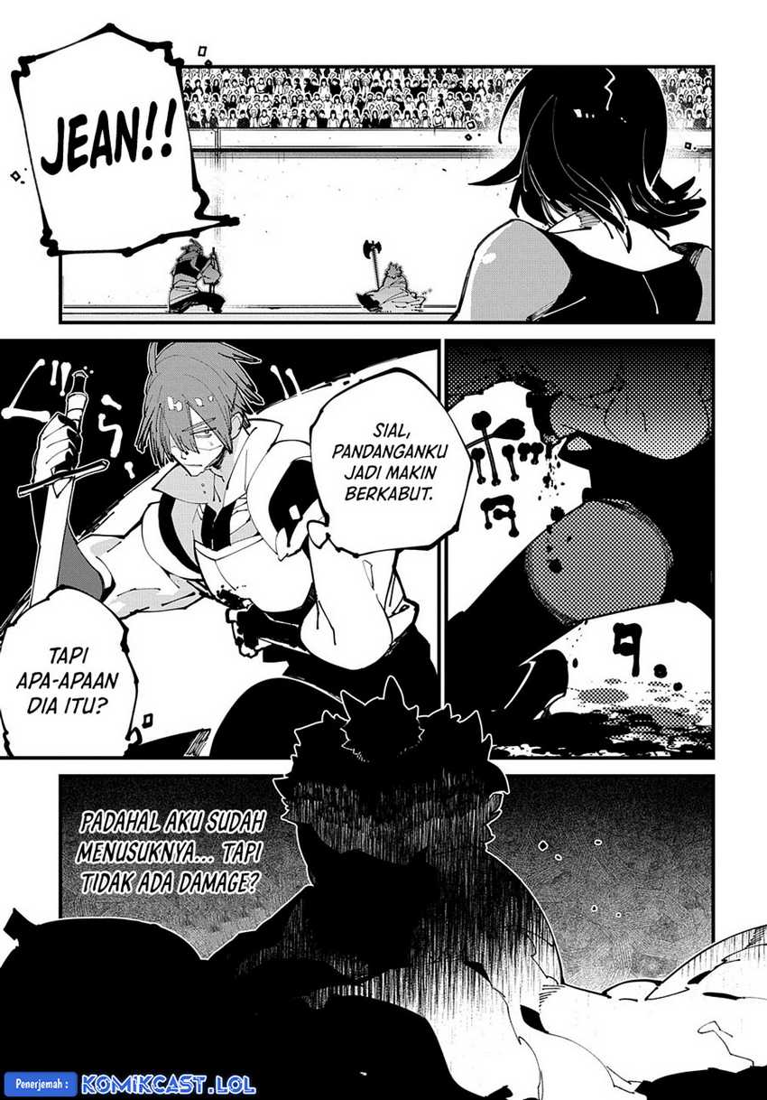 Chapter 42 - halaman 27