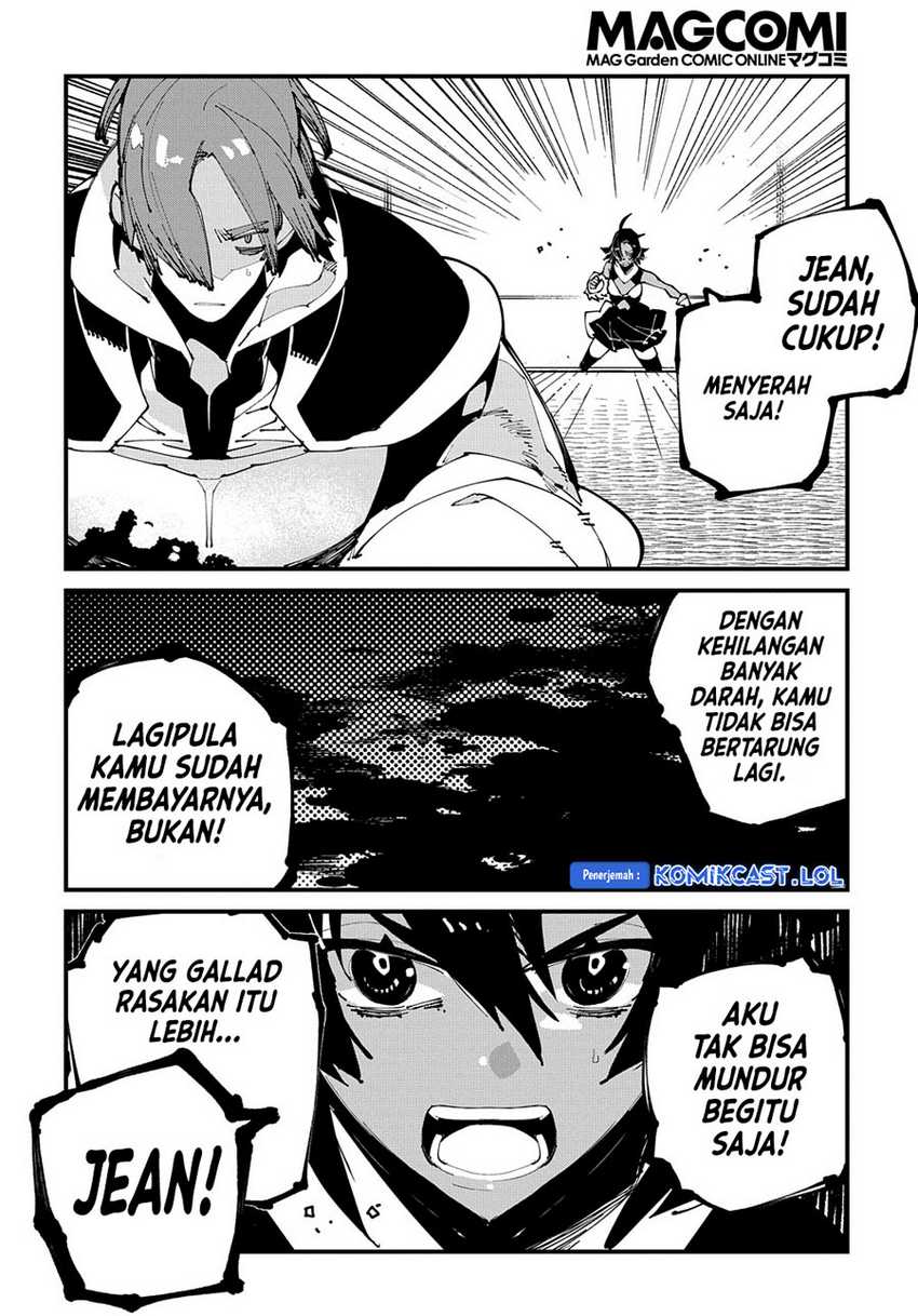 Chapter 42 - halaman 28