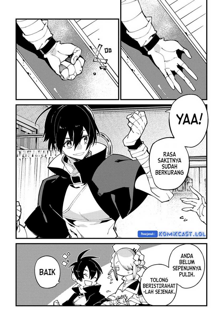 Chapter 42 - halaman 4