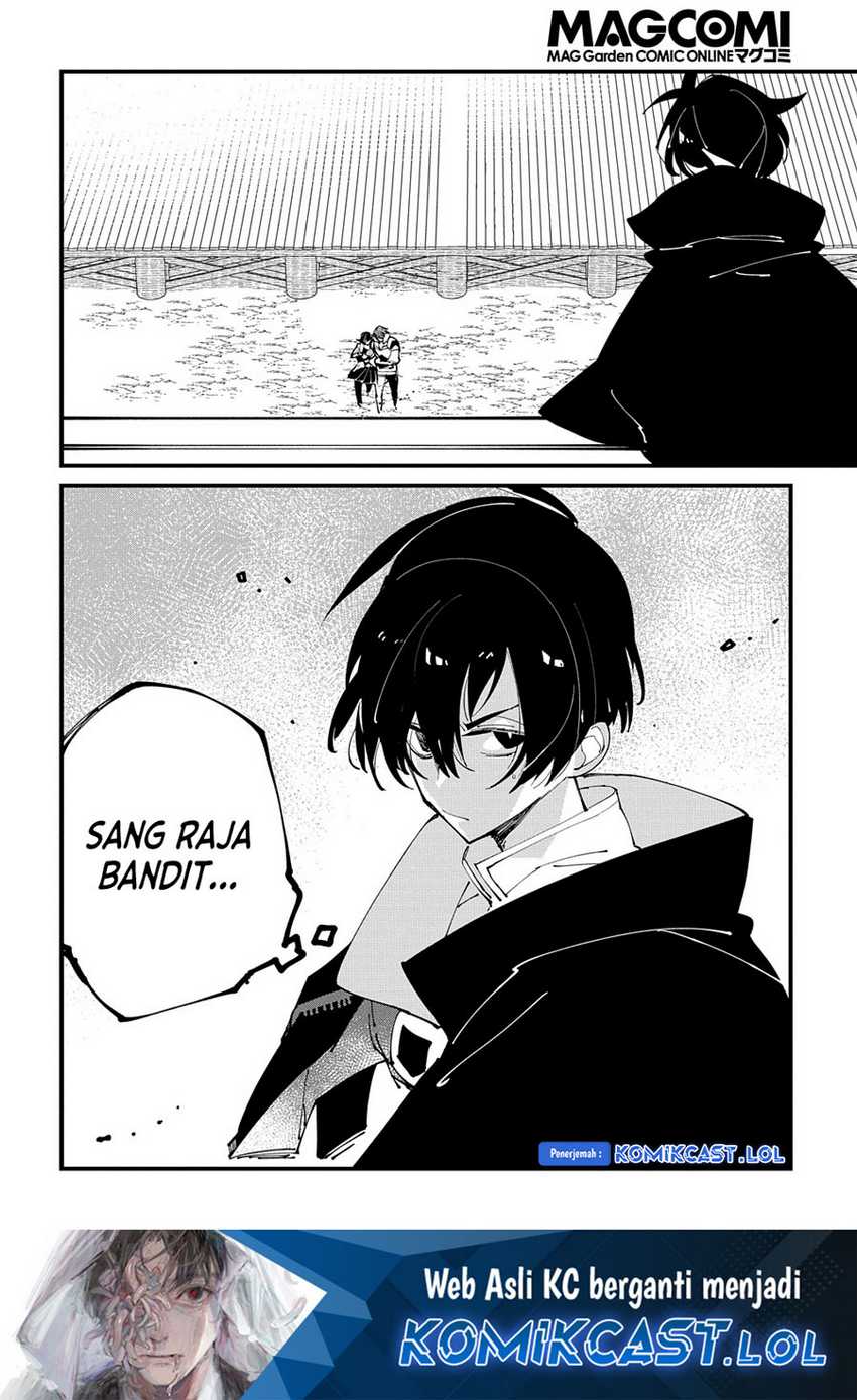 Chapter 42 - halaman 32