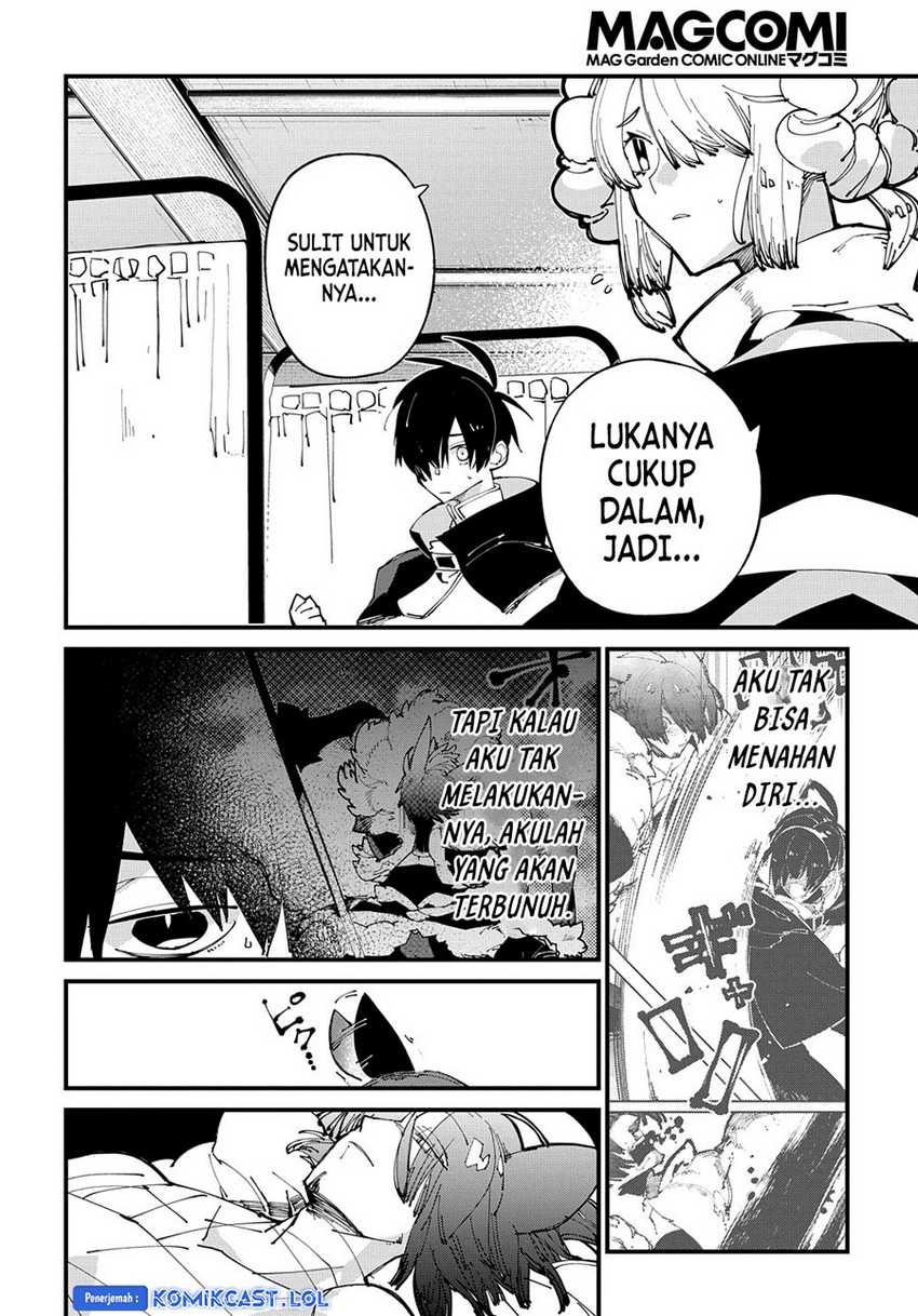 Chapter 42 - halaman 6