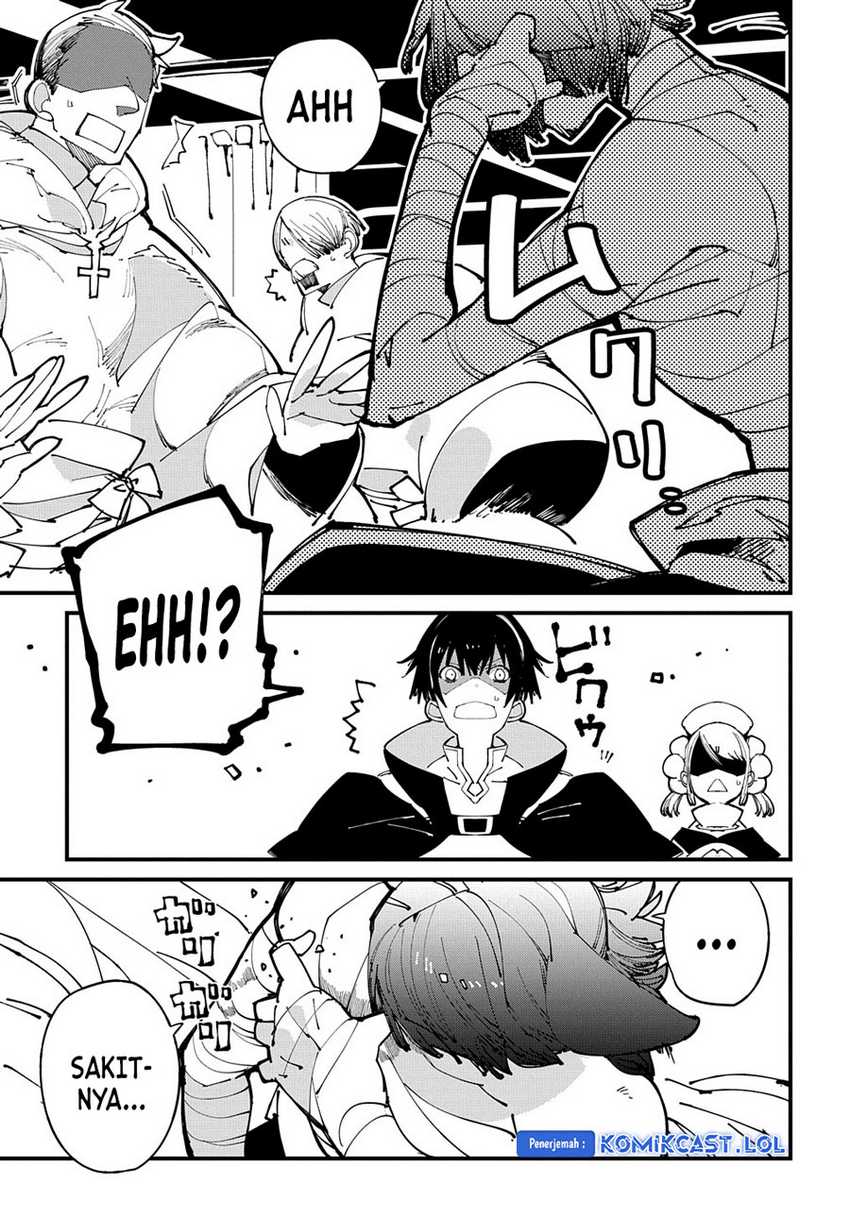 Chapter 42 - halaman 7