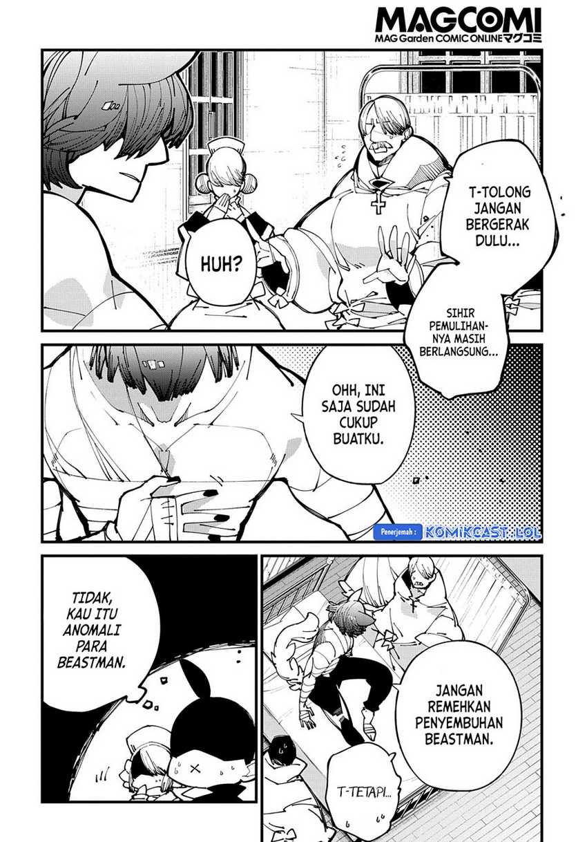 Chapter 42 - halaman 8