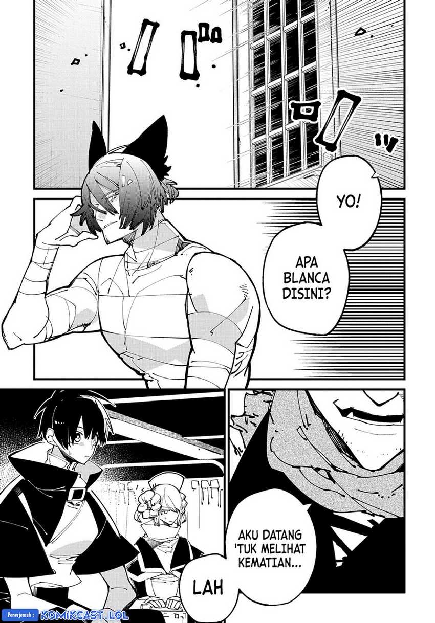 Chapter 42 - halaman 9