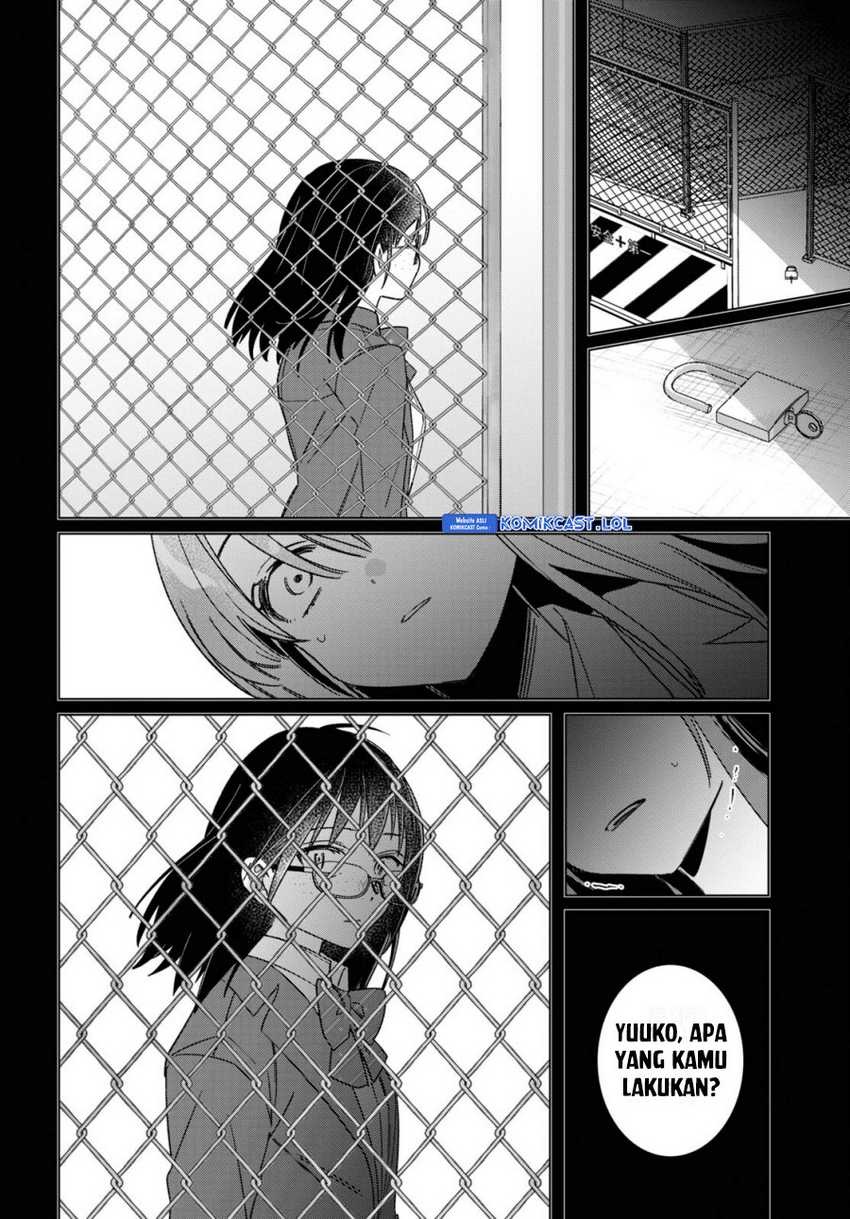 Chapter 47 - halaman 11