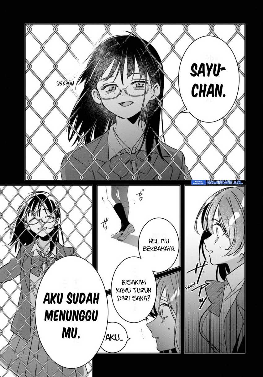 Chapter 47 - halaman 12