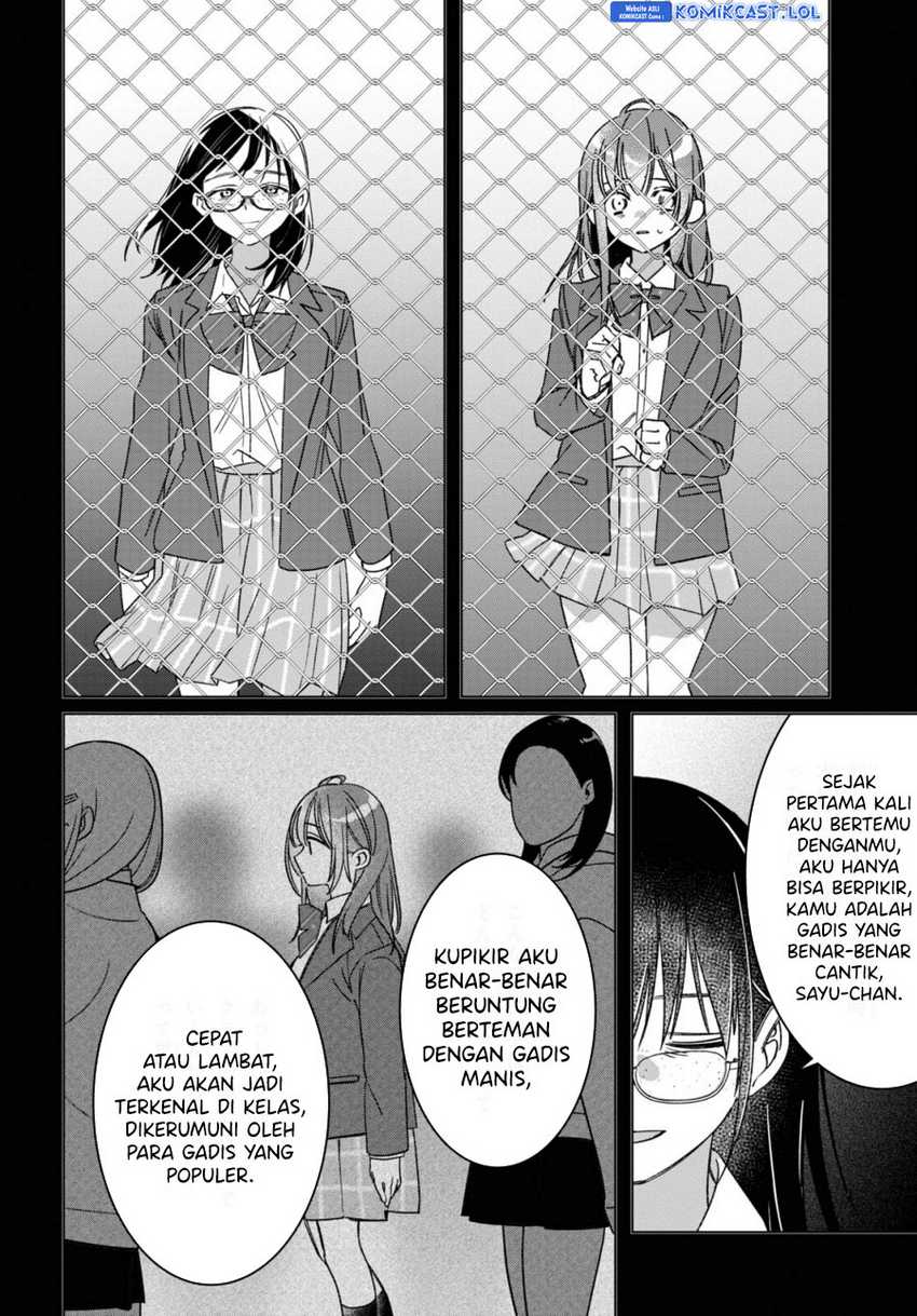 Chapter 47 - halaman 13