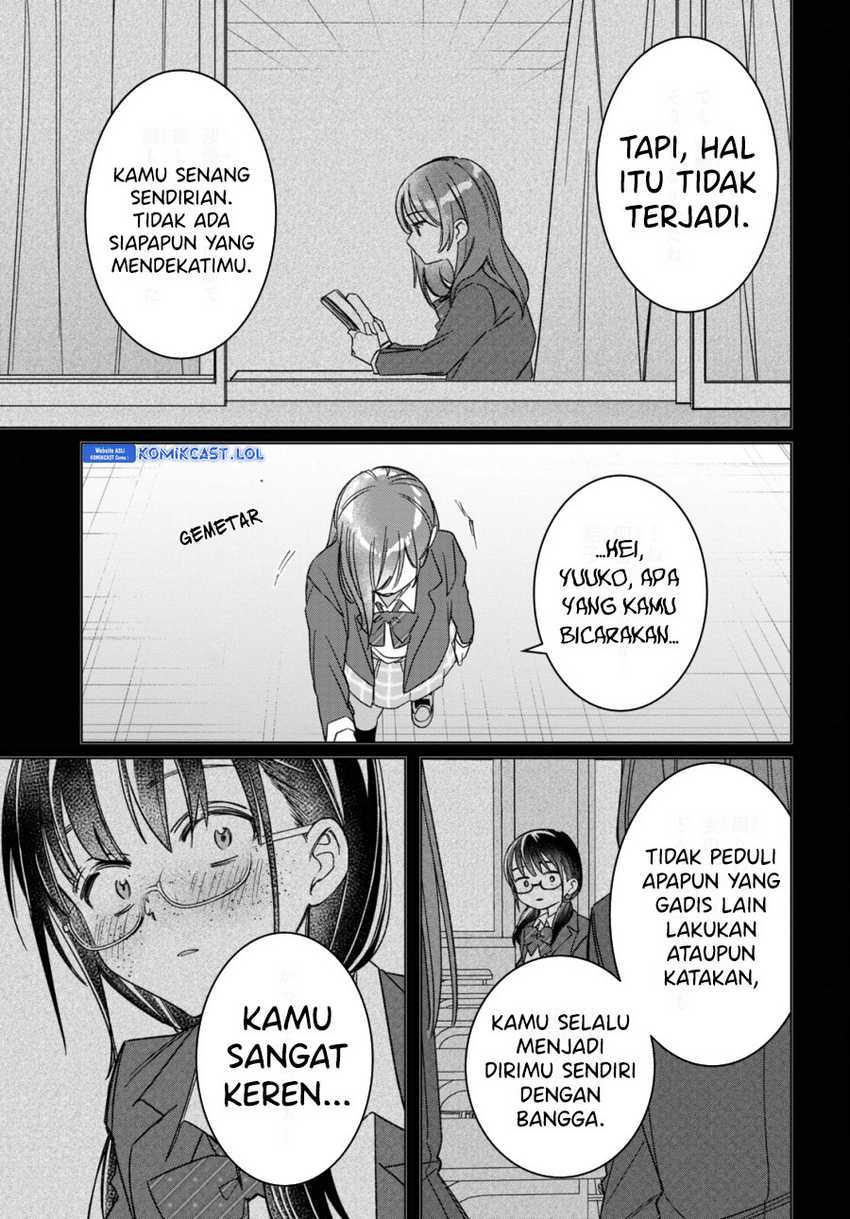Chapter 47 - halaman 14