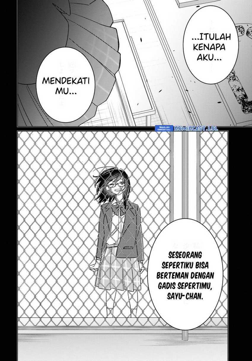 Chapter 47 - halaman 15